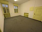 Foto - andere in Halle (Saale) zur Miete