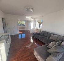 Teilmöblierte Wohnung auf Zeit ab Nov. in Bielefeld