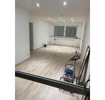 3-Zimmer Wohnung, Tündern, ohne Einbauküche, keine Haustiere - Hameln Kernstadt