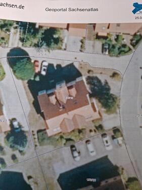 Foto - Verkaufe 3Raum Eigentumswohnung 69qm, Doberschau