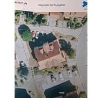 Verkaufe 3Raum Eigentumswohnung 69qm, Doberschau - Bautzen