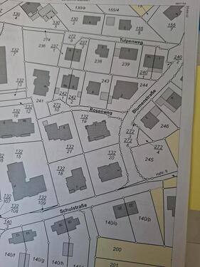 Foto - Etagenwohnung in Bautzen zum Kaufen