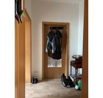 Nachmieter für 2er WG in Rostock