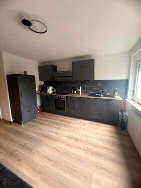 Foto - 3 Zimmer Etagenwohnung zur Miete in Siegen