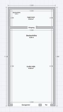 Foto - andere in Nidda