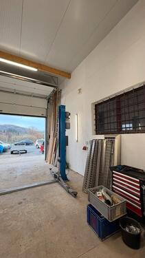 Foto - andere in Nidda zur Miete