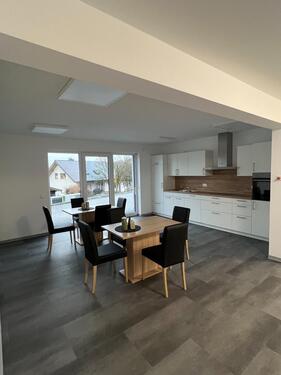 Foto - Neubau Wohnung - 600,00 EUR Kaltmiete, ca.  32,00 m²