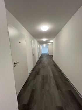 Foto - 1 Zimmer Etagenwohnung zur Miete in Bad Laasphe