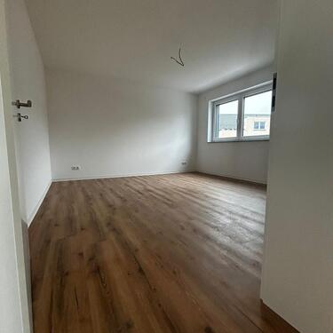 Foto - Etagenwohnung in Bad Laasphe zur Miete