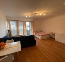 Wohnung zu vermieten in Osterholz Oberneuland bremen