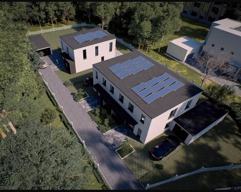 Foto - 7 Zimmer Einfamilienhaus in Marl