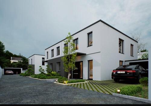 Foto - Einfamilienhaus in Marl zum Kaufen