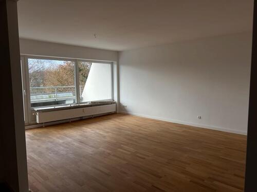 Foto - Wohnung in den Eider-Terrassen in Rendsburg zu vermieten