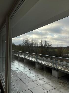 Foto - 3 Zimmer Etagenwohnung zur Miete in Rendsburg