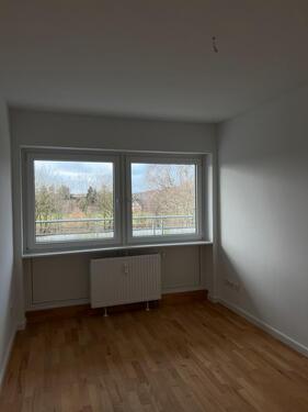 Foto - 3 Zimmer Etagenwohnung in Rendsburg