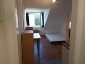 Foto - 1-Zimmer Wohnung Darmstadt Bessungen für 6 Monate