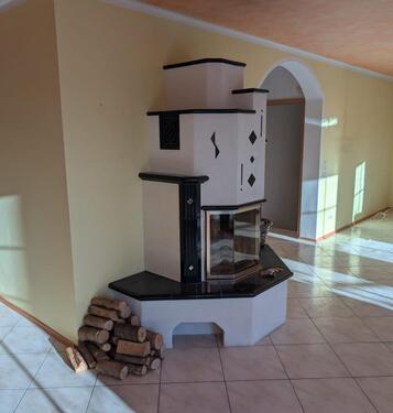 Foto - Einfamilienhaus in Künzelsau zur Miete