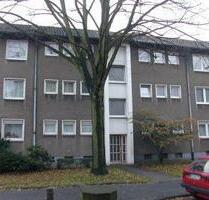 Bringen Sie Ihr Herz mit, es wird sich wohlfühlen! - Mülheim an der Ruhr Rechtsruhr-Nord