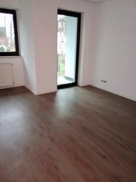 Foto - Schöne 2-Zi.Wohnung Stettiner Str.21Kellinghusen