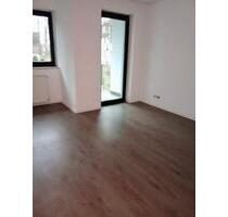 Schöne 2-Zi.Wohnung Stettiner Str.21Kellinghusen