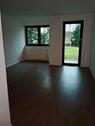 Foto - 2 Zimmer Etagenwohnung zur Miete in Kellinghusen