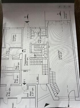 Foto - Büroräume in Osnabrück - Hellern