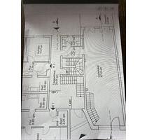 Büroräume in Osnabrück - Hellern