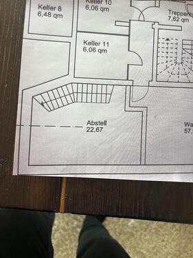 Foto - andere zur Miete in Osnabrück