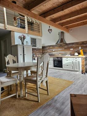 Foto - 2.5 Zimmer Maisonettenwohnung zur Miete in Eilsleben