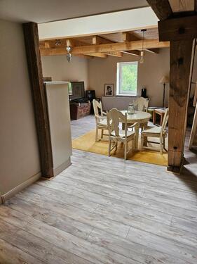 Foto - 2.5 Zimmer Maisonettenwohnung in Eilsleben