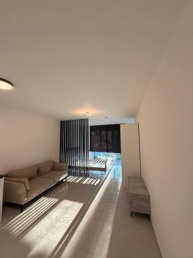 Foto - 1 Zimmer Etagenwohnung zur Miete in Berlin