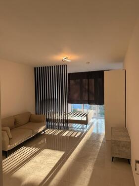 Foto - 1 Zimmer Etagenwohnung in Berlin