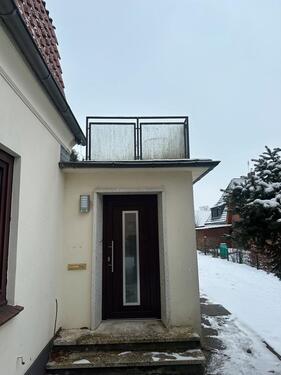 Foto - Doppelhaushälfte in Osterholz-Scharmbeck