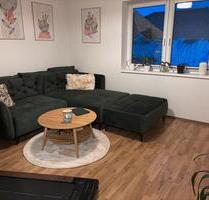 Moderne 2,5-Zimmer-Wohnung in Großenaspe ab 01.06.26 zu vermieten - Bad Bramstedt