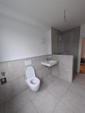 Foto - 3 Zimmer Etagenwohnung in Braunschweig