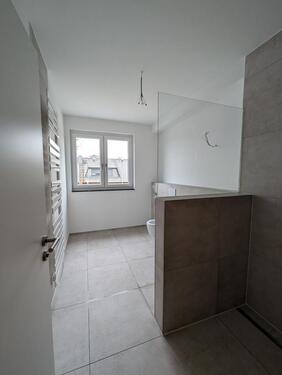 Foto - Etagenwohnung in Braunschweig zur Miete