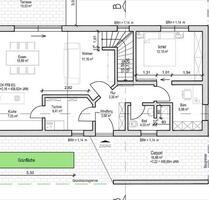 Vermiete Haus in Amberg, Richtung Gailoh