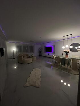 Foto - 6 Zimmer Einfamilienhaus zum Kaufen in Jüchen