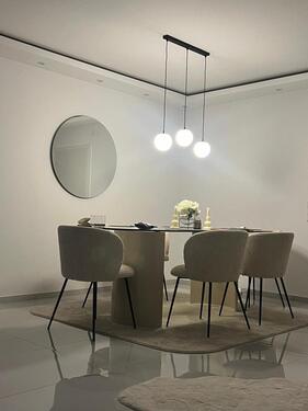 Foto - 6 Zimmer Einfamilienhaus in Jüchen