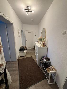 Foto - Schöne 2 Zimmer Wohnung im Schinkel