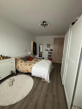 Foto - 2 Zimmer Etagenwohnung zur Miete in Osnabrück