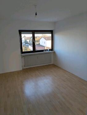 Foto - Etagenwohnung in Landau an der Isar zur Miete