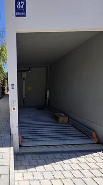Foto - andere zur Miete in München