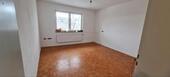 Foto - 5 Zimmer Etagenwohnung zur Miete in Unterneukirchen