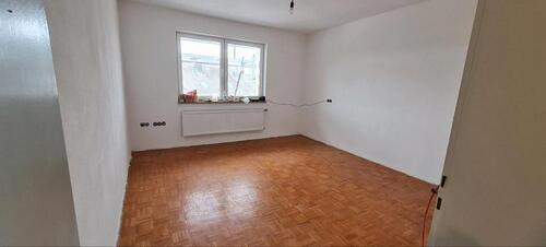 Foto - 5 Zimmer Etagenwohnung zur Miete in Unterneukirchen