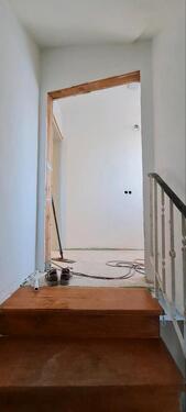 Foto - 5 Zimmer Etagenwohnung in Unterneukirchen