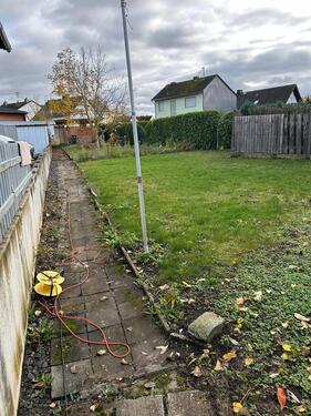 Foto - 3 Zimmer Reihenhaus in Hadamar