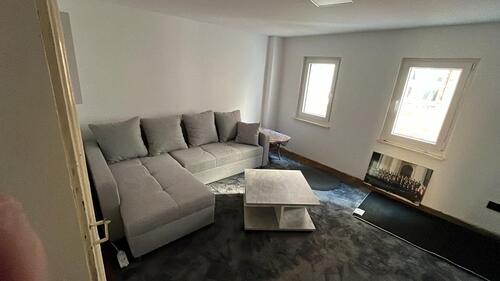 Foto - Reihenhaus in Hadamar zum Kaufen