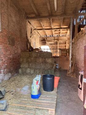 Foto - Einfamilienhaus in Sinntal zum Kaufen