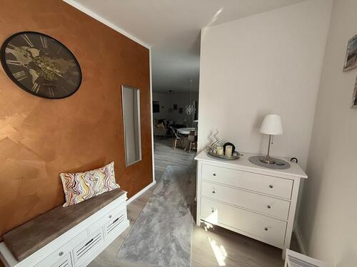 Foto - 2 Zimmer Etagenwohnung zur Miete in Marne